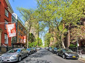 200 East 16th Street 4B, New York NY 10003