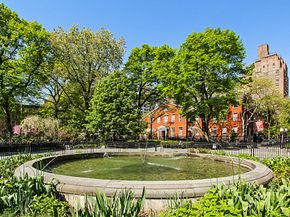 200 East 16th Street 4B, New York NY 10003