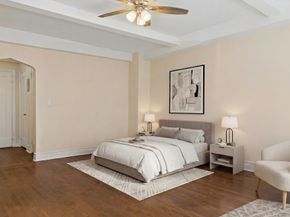 200 East 16th Street 4B, New York NY 10003