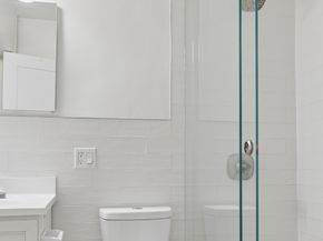 200 East 16th Street 4B, New York NY 10003