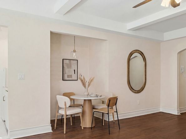 200 East 16th Street 4B, New York NY 10003