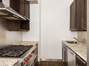 60 East 8th Street 14L, New York NY 10003