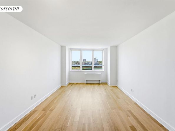 120 Riverside Boulevard 5L, New York NY 10069
