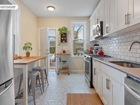 1281 Union Avenue, Bronx NY 10459