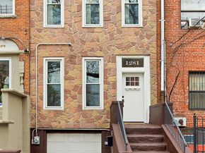 1281 Union Avenue, Bronx NY 10459