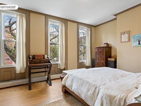 1281 Union Avenue, Bronx NY 10459