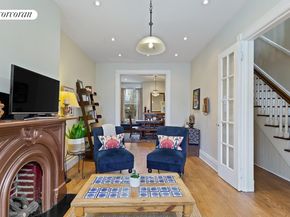 1281 Union Avenue, Bronx NY 10459