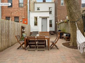 1281 Union Avenue, Bronx NY 10459