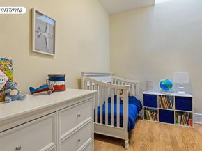 1281 Union Avenue, Bronx NY 10459