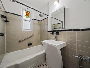 6665 Colonial Road 5D, Brooklyn NY 11220