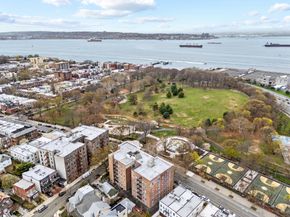 6665 Colonial Road 5D, Brooklyn NY 11220