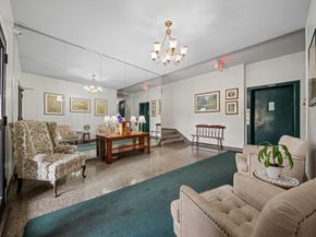 6665 Colonial Road 5D, Brooklyn NY 11220