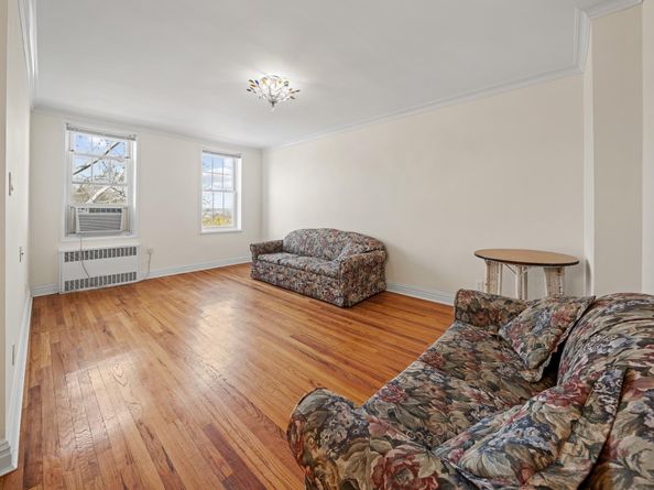6665 Colonial Road 5D, Brooklyn NY 11220