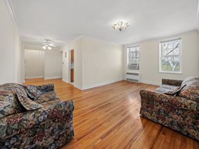 6665 Colonial Road 5D, Brooklyn NY 11220