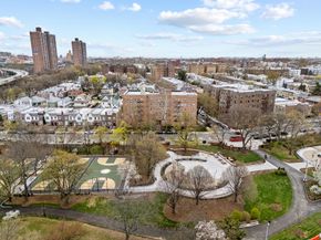 6665 Colonial Road 5D, Brooklyn NY 11220