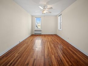 6665 Colonial Road 5D, Brooklyn NY 11220