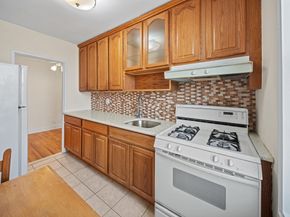 6665 Colonial Road 5D, Brooklyn NY 11220