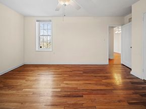 6665 Colonial Road 5D, Brooklyn NY 11220