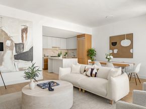 684 Dean Street 2, Brooklyn NY 11238