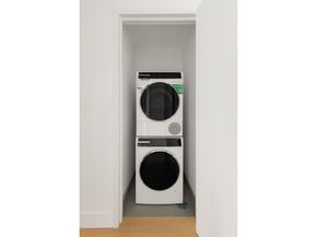 684 Dean Street 2, Brooklyn NY 11238