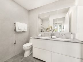 684 Dean Street 2, Brooklyn NY 11238