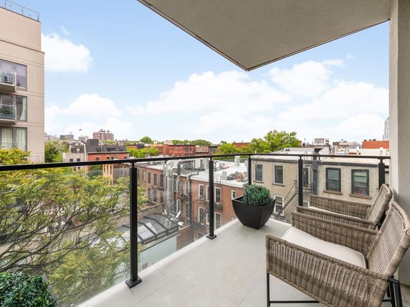 684 Dean Street 2, Brooklyn NY 11238