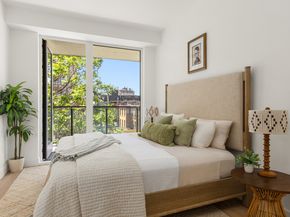 684 Dean Street 2, Brooklyn NY 11238