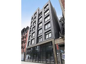 101 East 2nd Street 5B, New York NY 10009