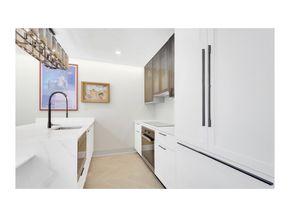 101 East 2nd Street 5B, New York NY 10009