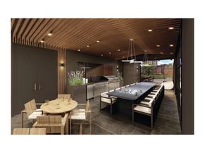 101 East 2nd Street 5B, New York NY 10009