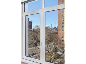 101 East 2nd Street 5B, New York NY 10009