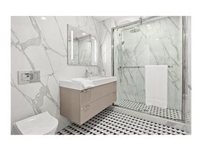 101 East 2nd Street 5B, New York NY 10009