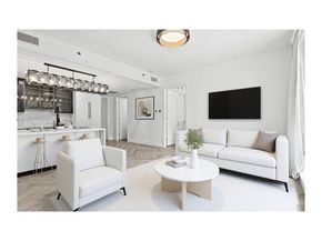 101 East 2nd Street 5B, New York NY 10009