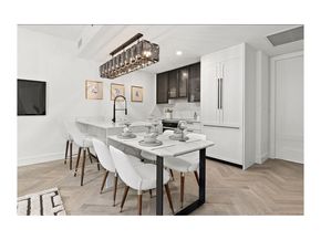 101 East 2nd Street 5B, New York NY 10009