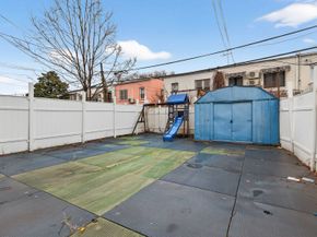 2665 East 6th Street 1, Brooklyn NY 11235