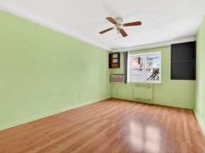 2665 East 6th Street 1, Brooklyn NY 11235