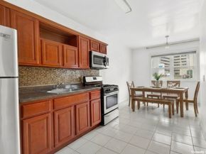 2665 East 6th Street 1, Brooklyn NY 11235