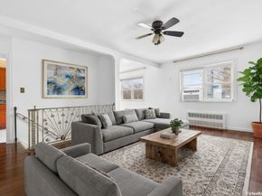 2665 East 6th Street 1, Brooklyn NY 11235