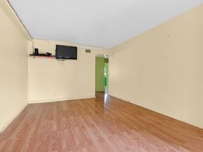 2665 East 6th Street 1, Brooklyn NY 11235