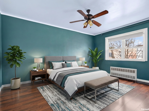 2665 East 6th Street 1, Brooklyn NY 11235