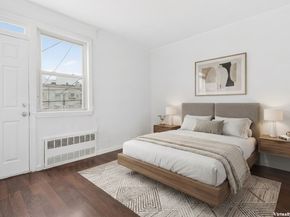 2665 East 6th Street 1, Brooklyn NY 11235