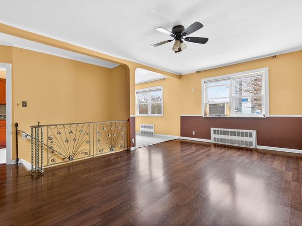2665 East 6th Street 1, Brooklyn NY 11235