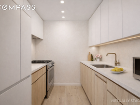 45 West 67th Street 14D, New York NY 10023