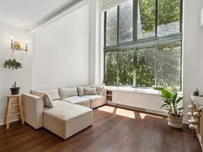 21 South End Avenue 207, New York NY 10280