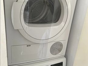 21 South End Avenue 207, New York NY 10280