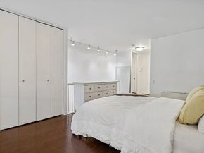 21 South End Avenue 207, New York NY 10280