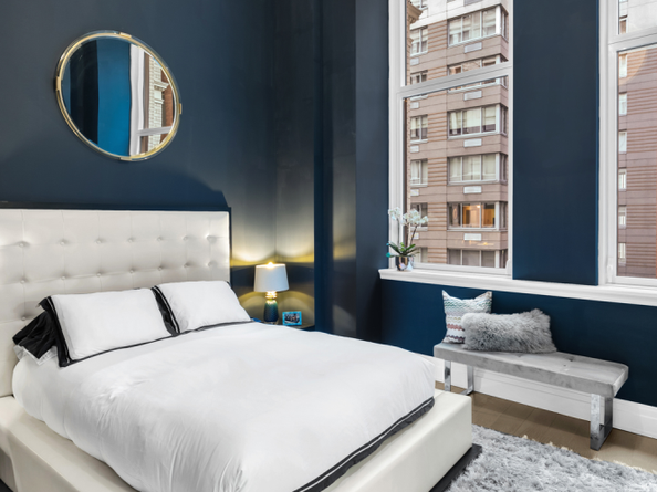 108 Leonard Street 5D, New York NY 10013