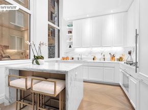 108 Leonard Street 5D, New York NY 10013