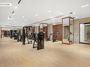 108 Leonard Street 5D, New York NY 10013