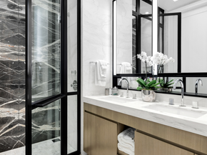 108 Leonard Street 5D, New York NY 10013